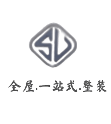芜湖鸠江区顺利装修公司